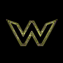 Wrecks