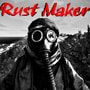 RustMaker