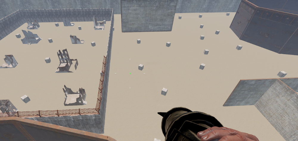 화면 캡처 2022-07-01 193230.png