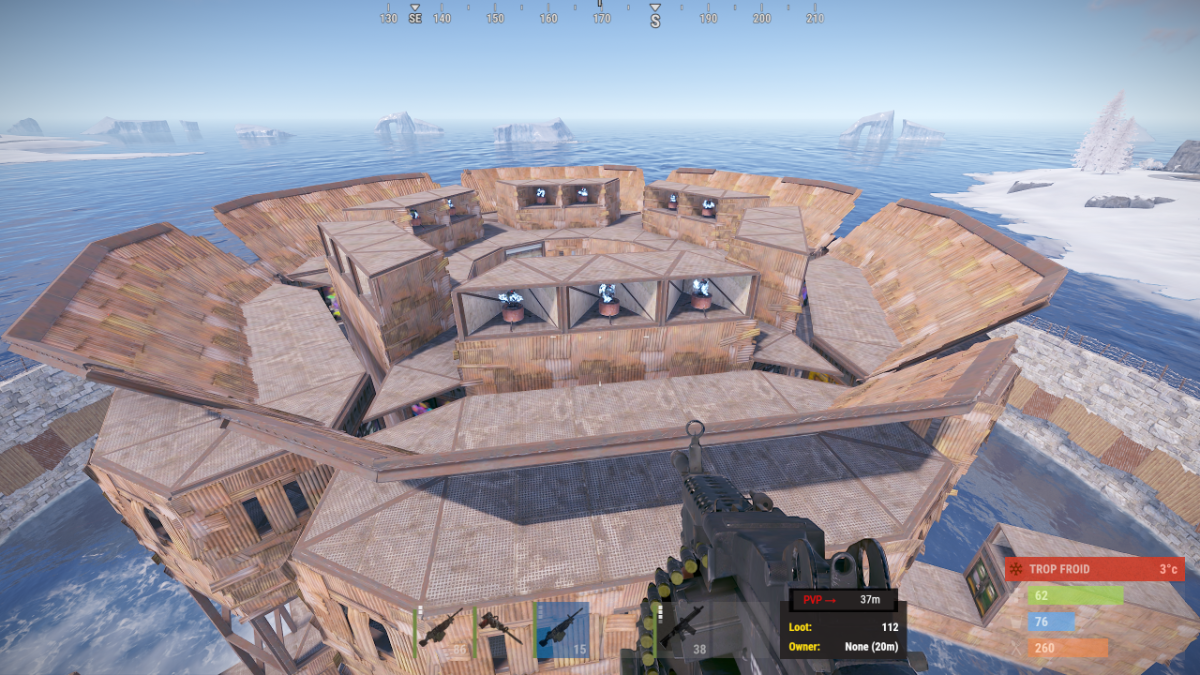 RUST Screenshot 2023.10.29 - 00.22.50.40.png