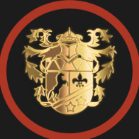 DeutscherRitterPlatz