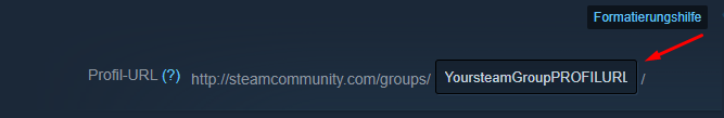 YoursteamGroupPROFILURL.png