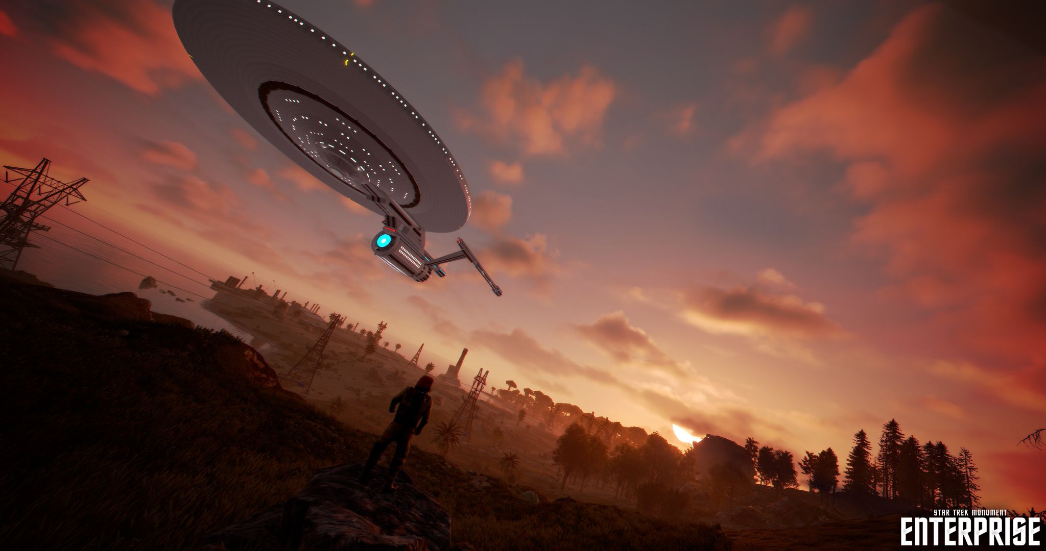 Enterprise.jpg.646baea73a5fb5aa4d16155caa4cd61b.jpg