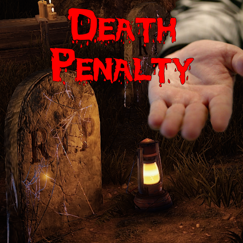 DeathPenalty