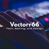 Vectorr66