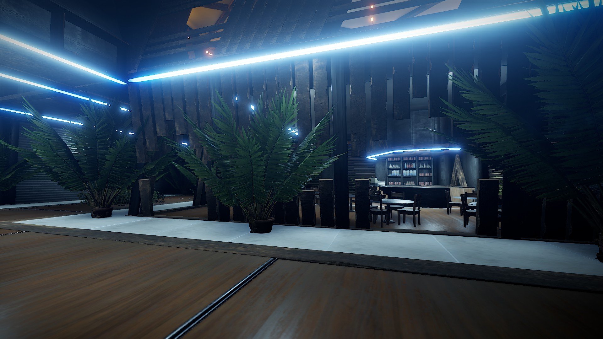 8.jpg.cdb2d82c61d579e1d7585b13782d8de6.j