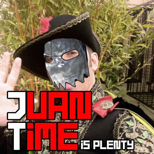 More information about "JuanTime"