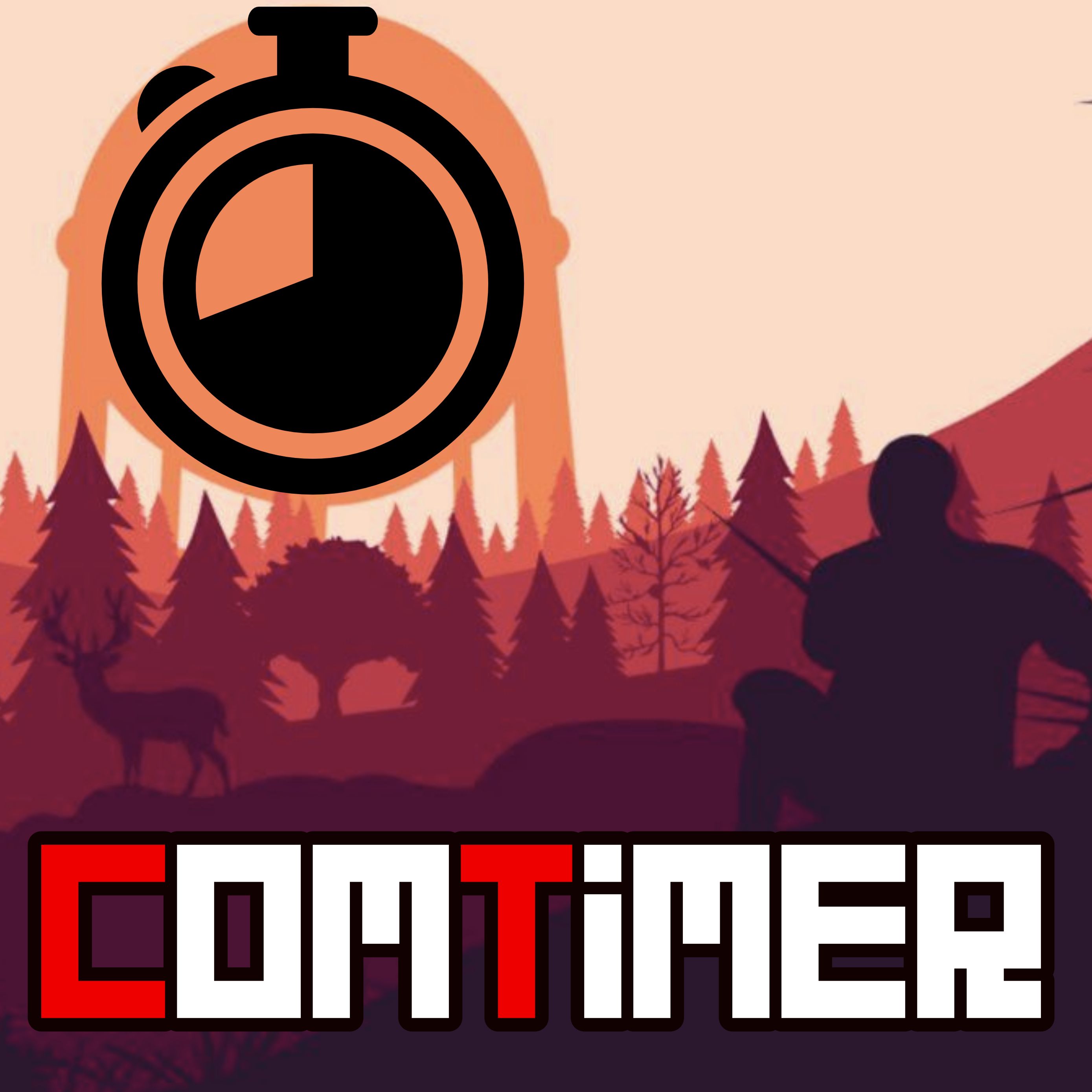 ComTimer