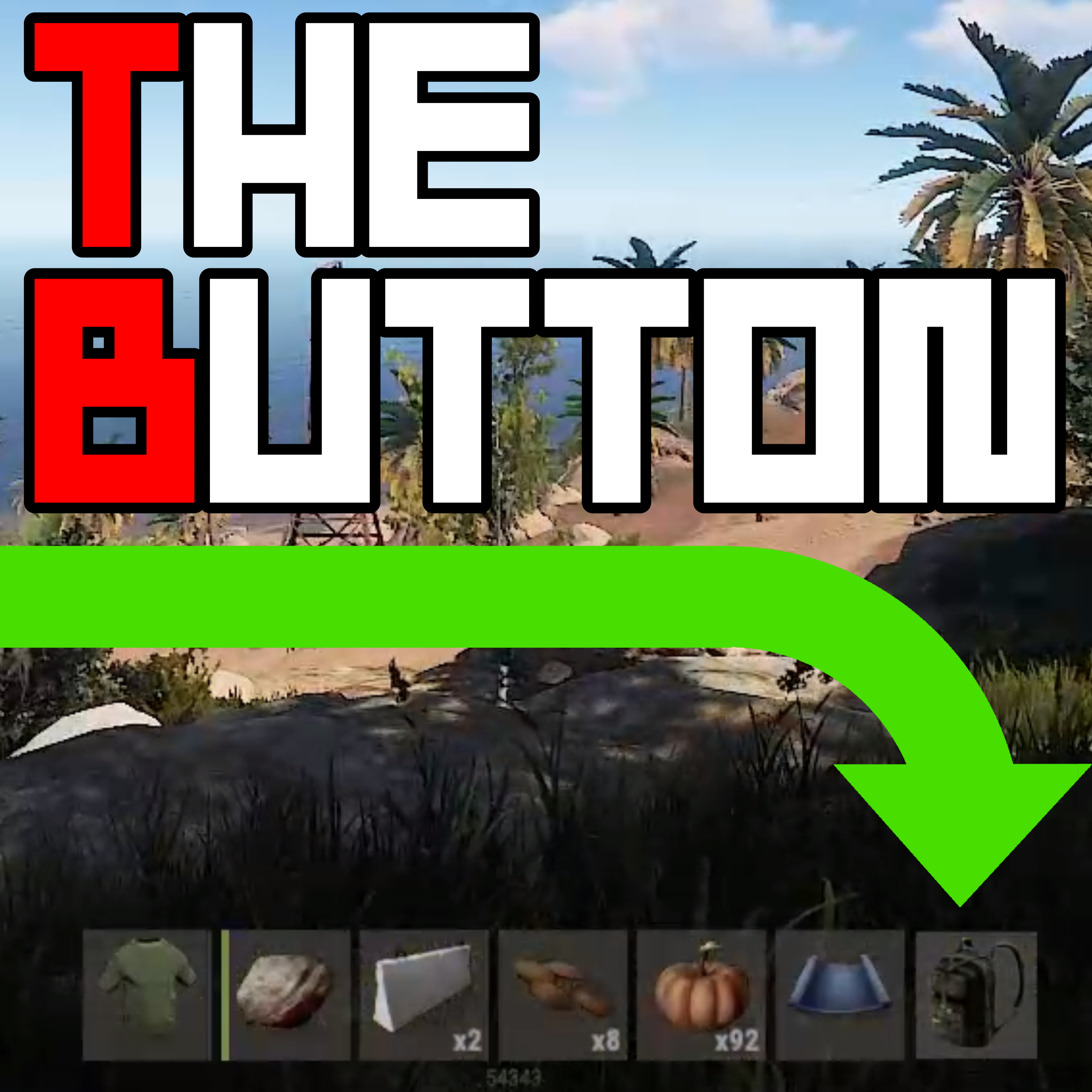 The Button