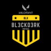 BL3CKD3RK