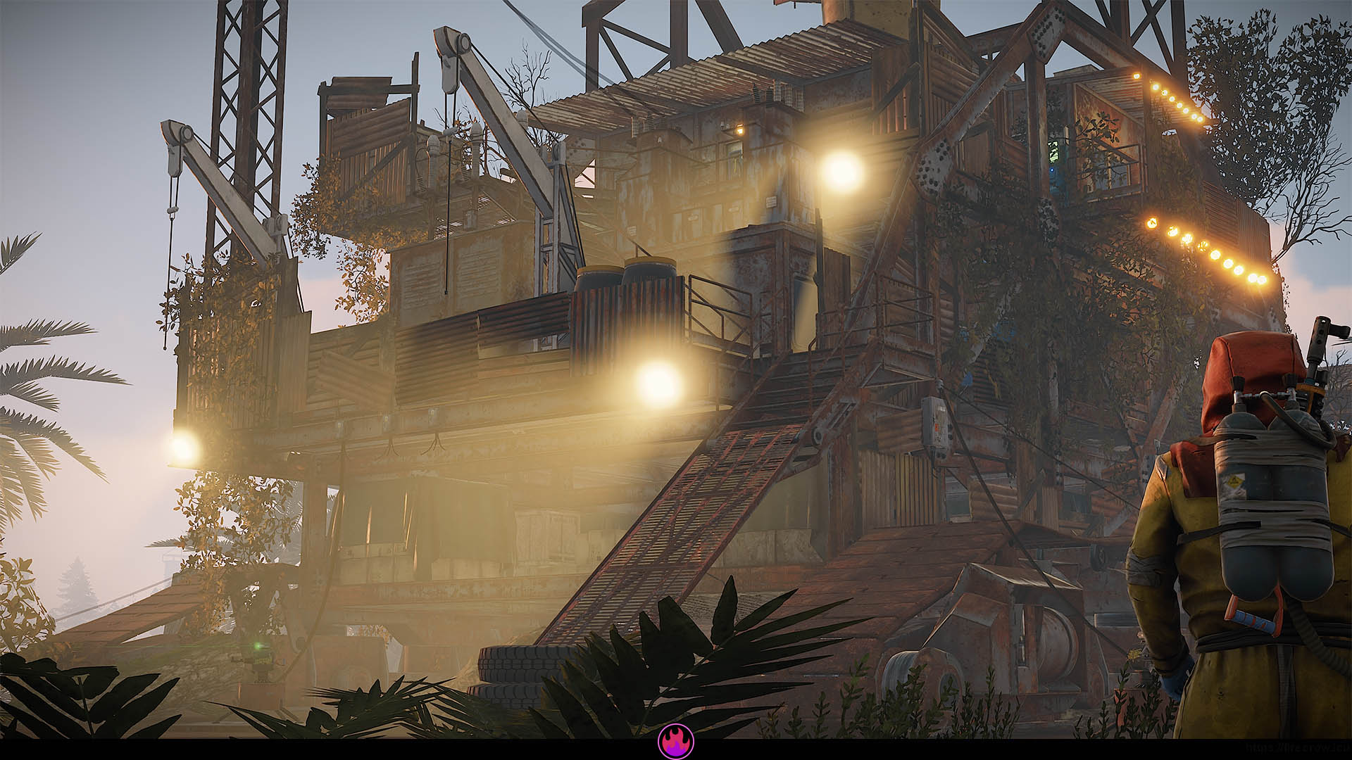 excavator_2.jpg.d0ceb296a0bea190a99d21f6