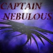 CaptainNebulous