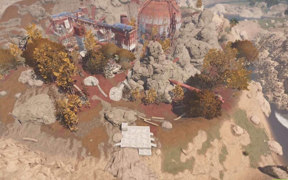 fall though area.JPG