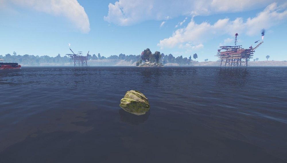 floating water node.JPG