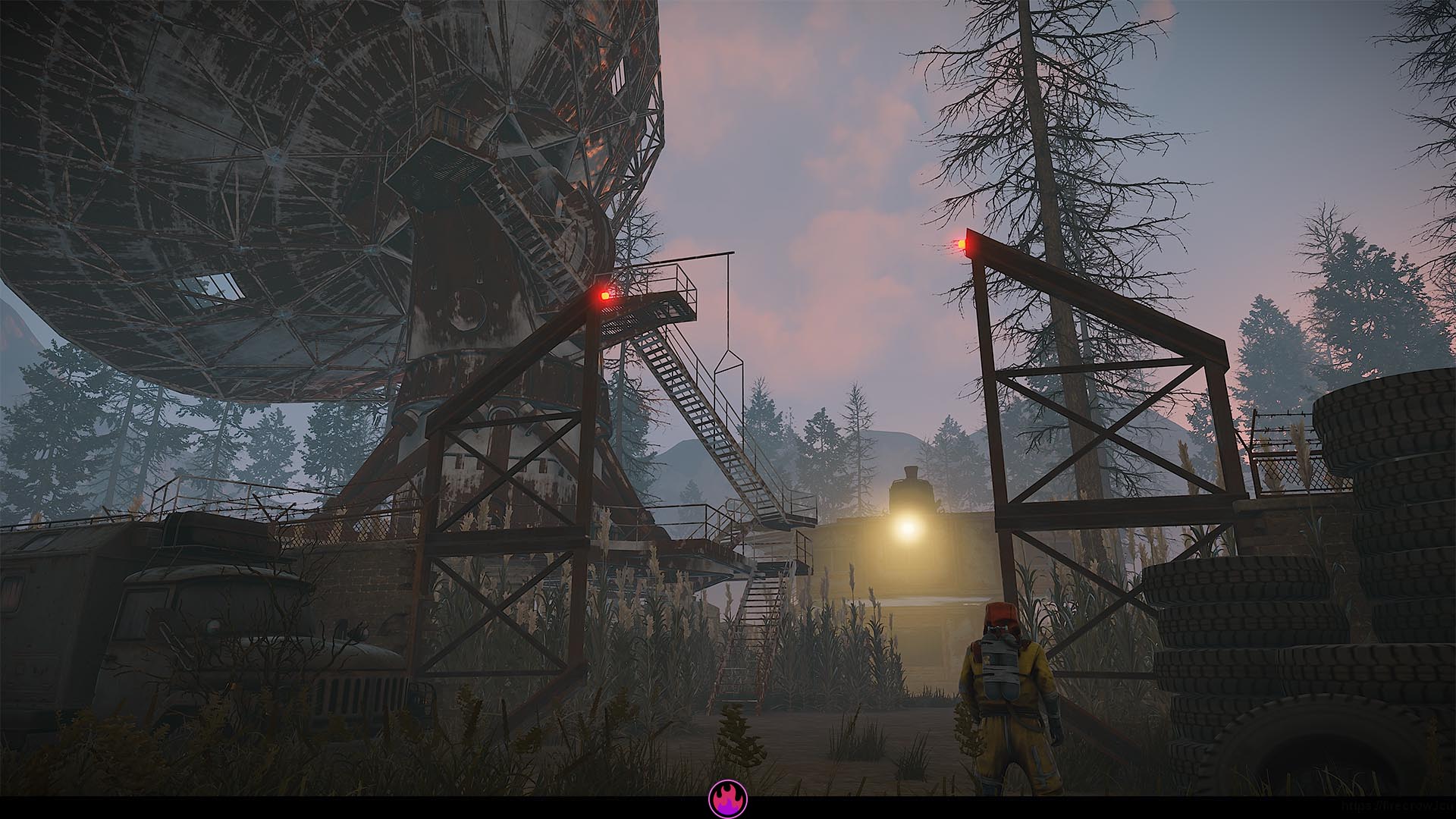 DishOutpost_0.jpg.82e4cd4ba759fbbfea5ff1