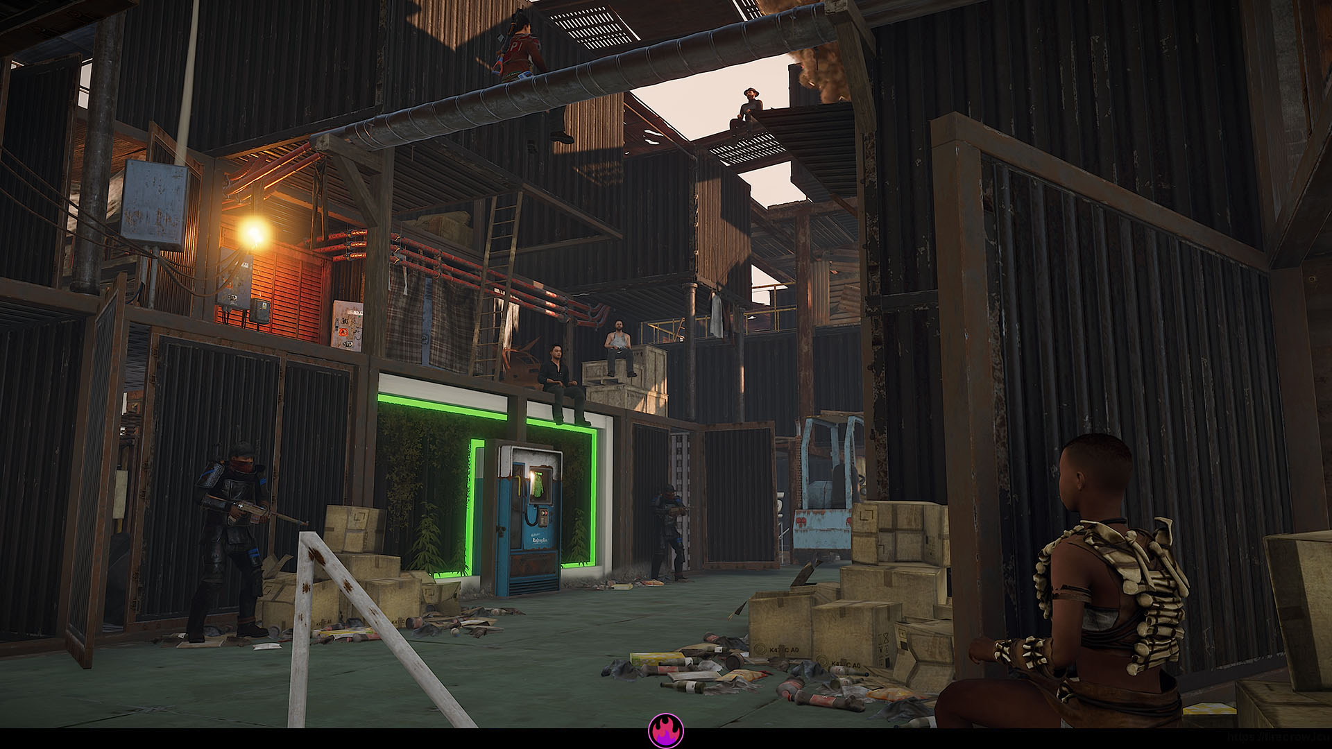 RCS_02.jpg.7dd9de392bc3e7c66aedbde236ce9