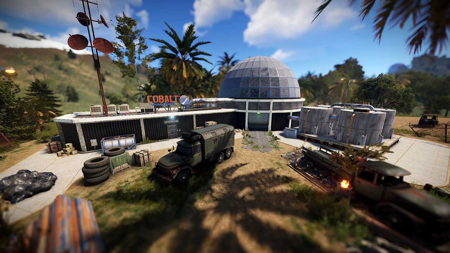 2021-01-20-071231.normal.jpg.507c565cc24