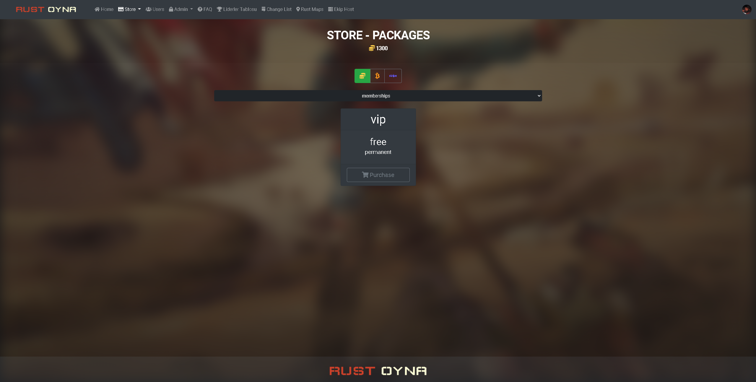 Better Store for Ember