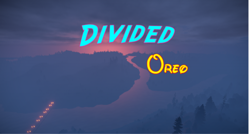 More information about "Divided"