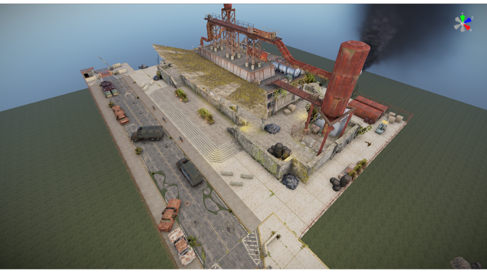Preview001.thumb.png.0ddf1115e1a193c4eebe5f31555ad79a.png