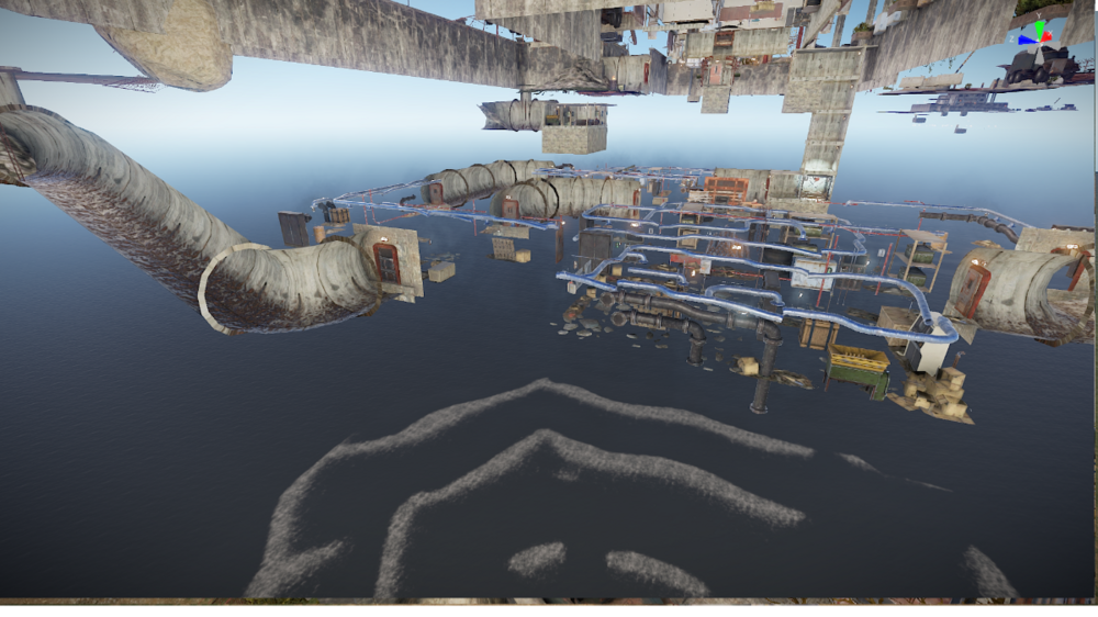 Preview004.thumb.png.092c2a3b0f6763a5217a39f2074136ed.png