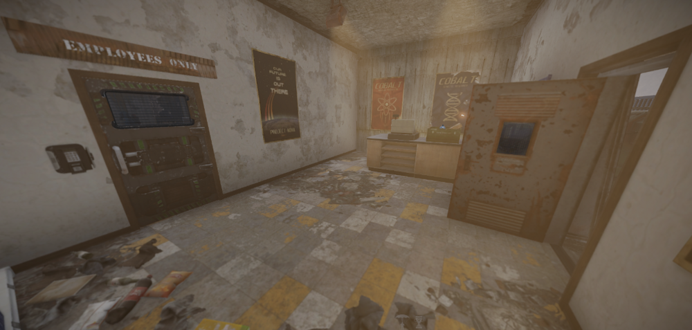 Preview007.thumb.png.5b0c24b1708e18c9c816ac99aa99584d.png