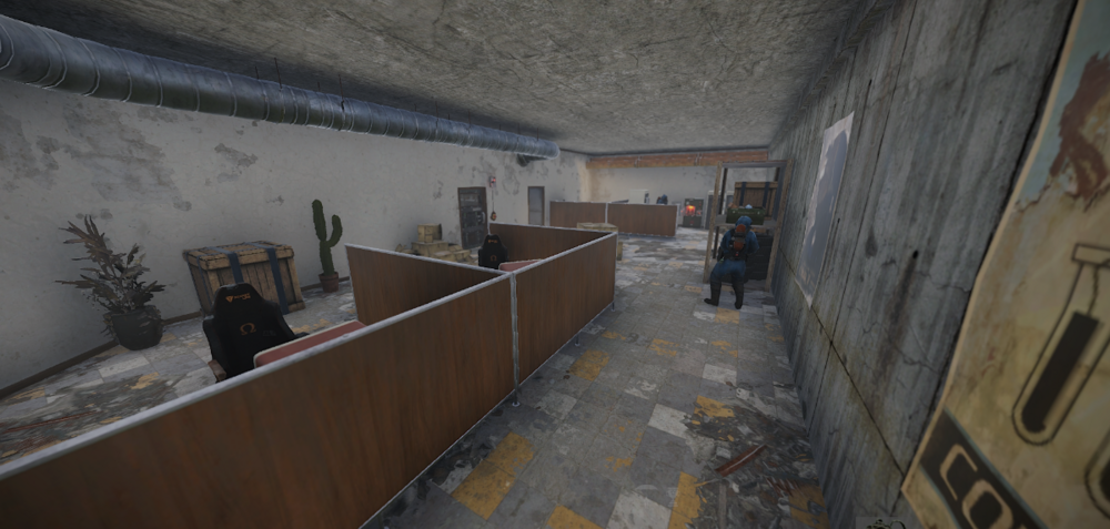 Preview008.thumb.png.bb4168e5876e0d738c38c96e7935217e.png
