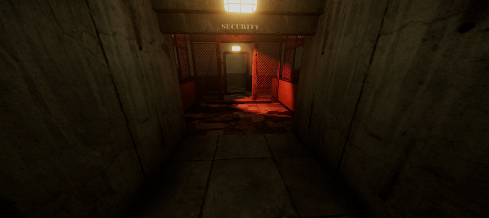 Preview010.thumb.png.acc371e0bb2a6760b71db4c3cd2a14d1.png