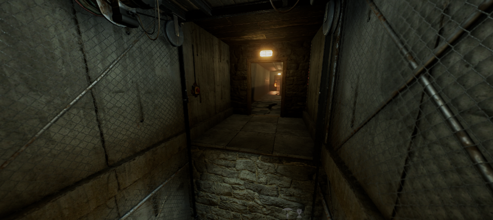Preview011.thumb.png.23331f6af6c910230a40e9170f8e60f1.png
