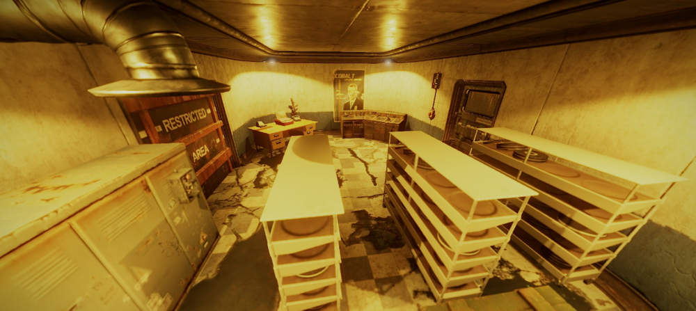 Preview013.thumb.png.39653aa0685945e7efcca7e1101c9f98.png
