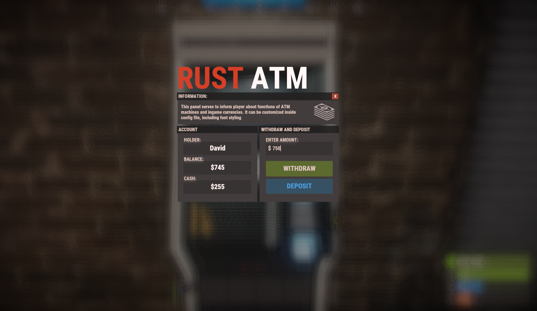 4.png.b1b8bf2c0040b1d723da118edafa1c9b.p