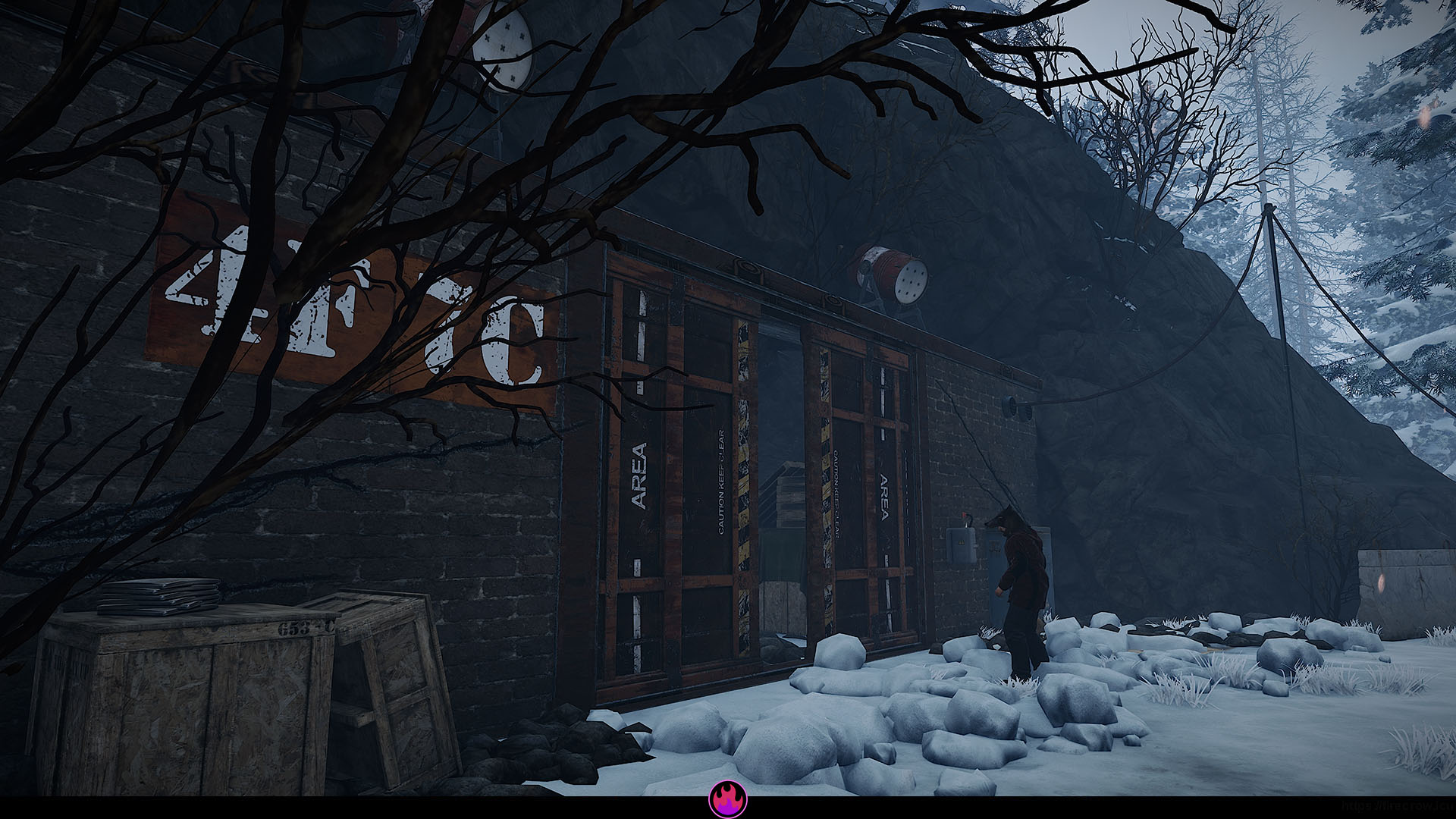 5.jpg.93da4fe41e585de6187f0ea89c27a7d4.j