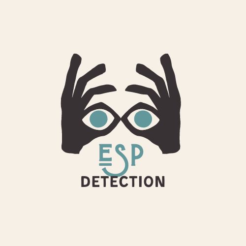 More information about "ESP Detection"