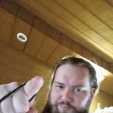 FATBOI615