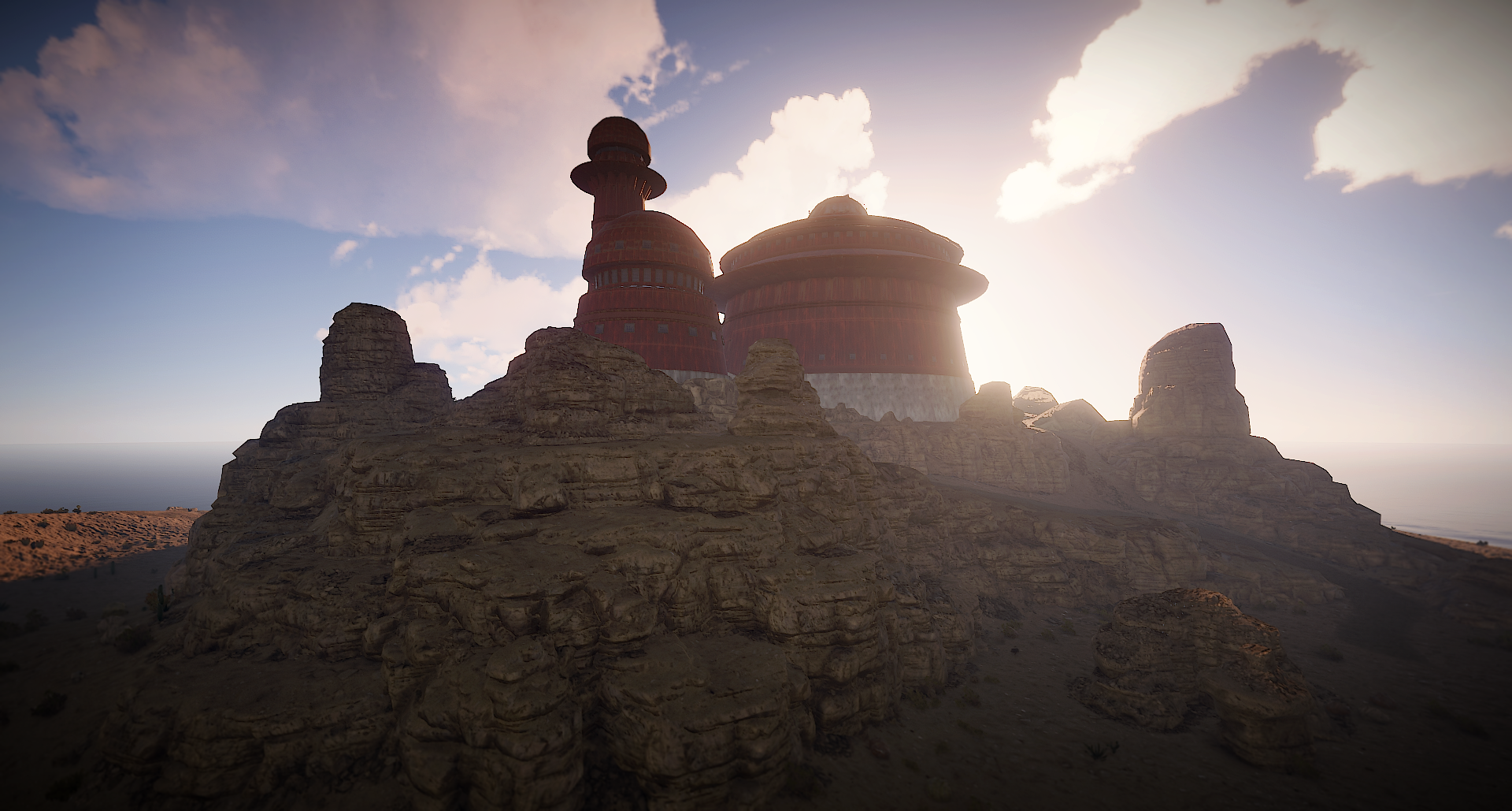 2021-04-19-052236.normal.nohud.png.11d2b