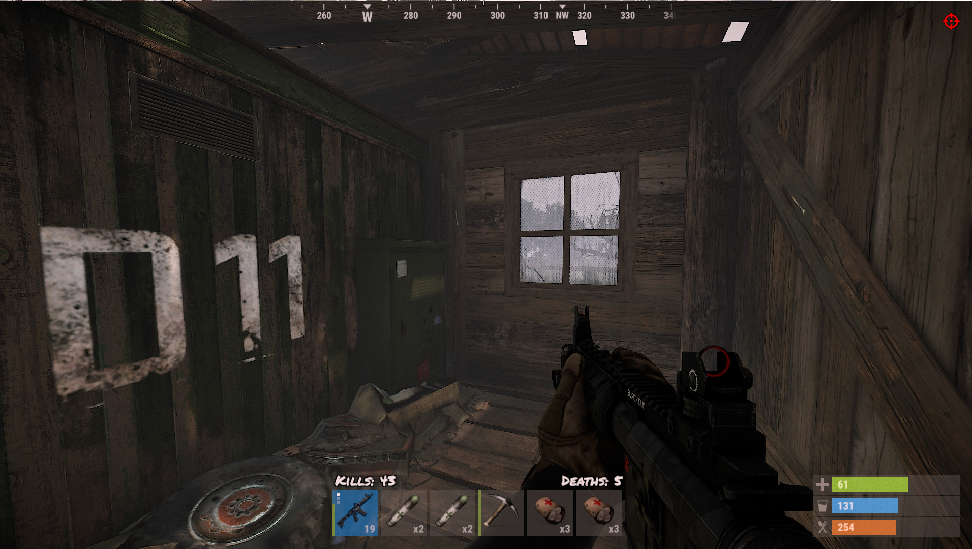 3.png.764944fdfb432cec1e694862f8bc5c11.p