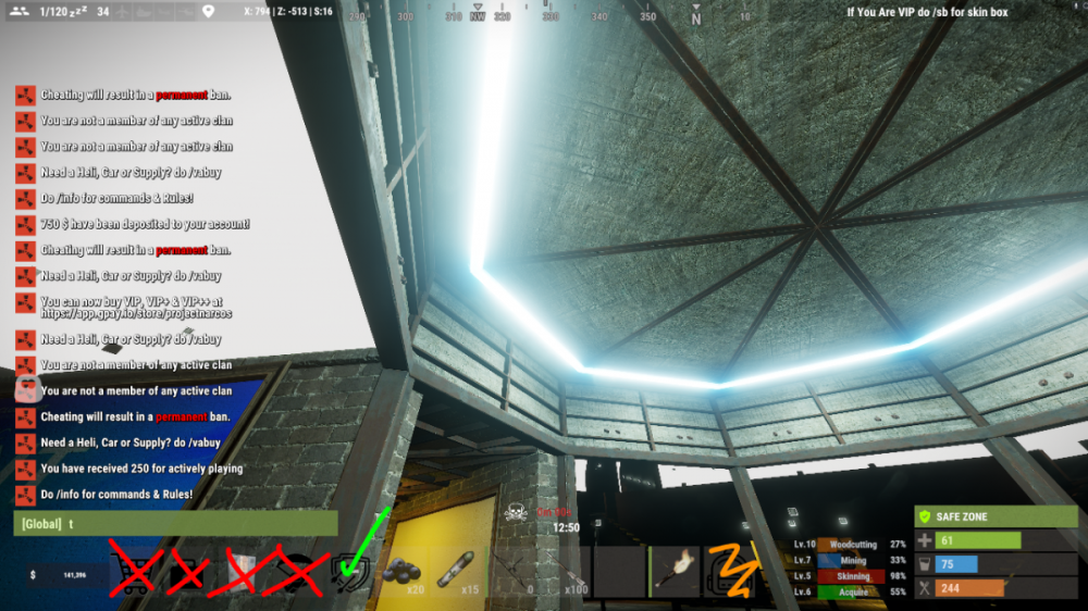 Screenshot 2021-04-19 100047.png