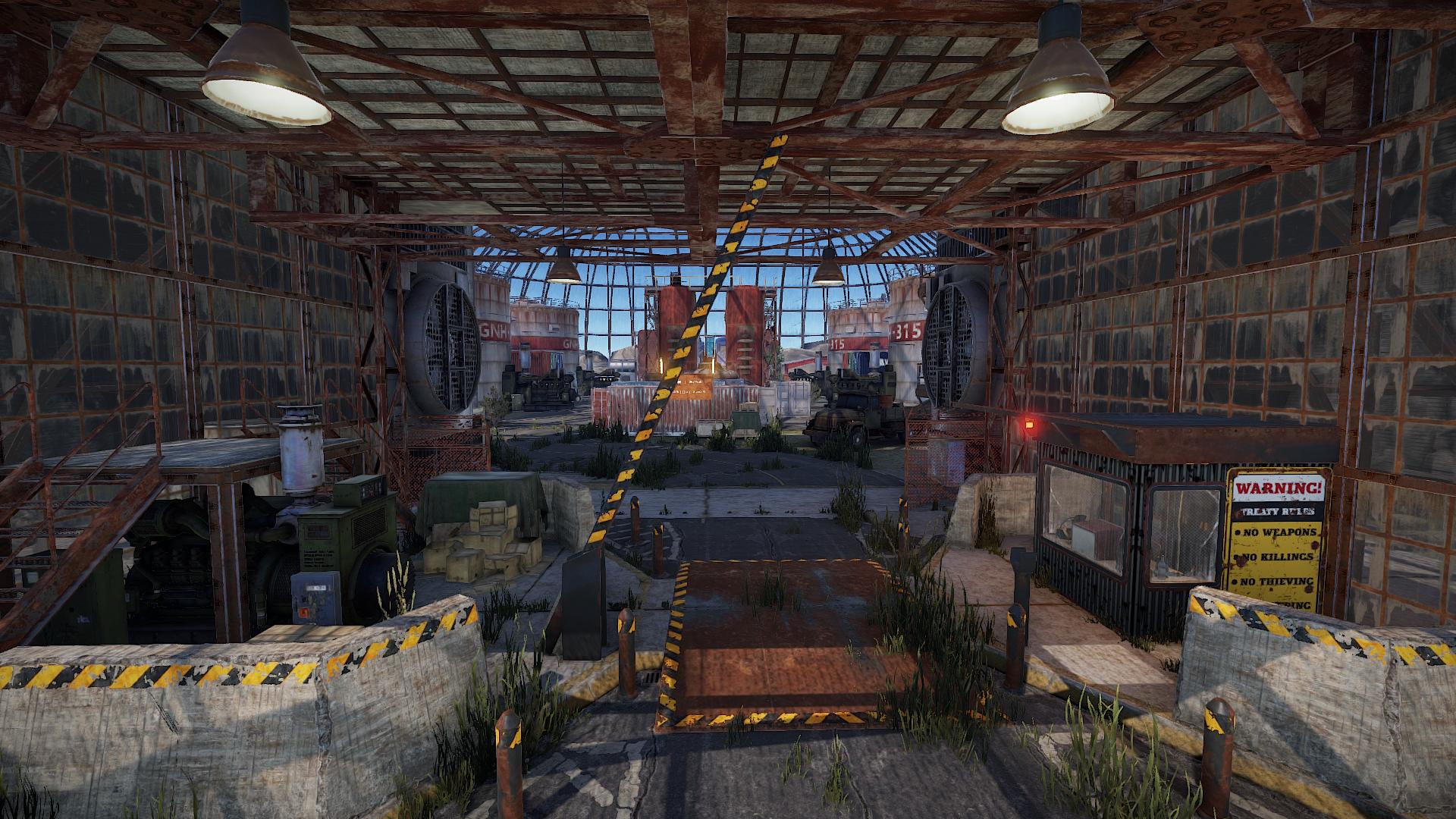 2021-05-04-13-52-13.jpg.fcf516d92a4e0d52