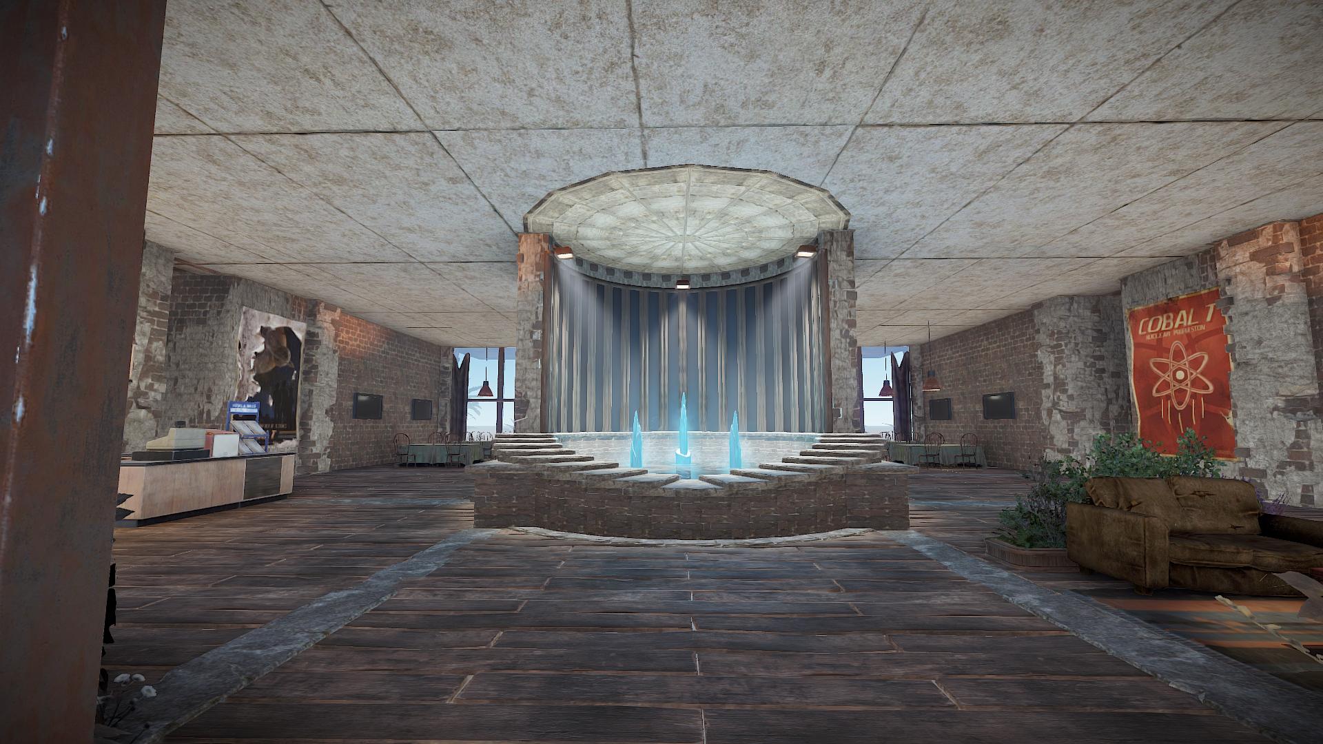 2021-05-26-23-18-35.jpg.b1722a1b60458285