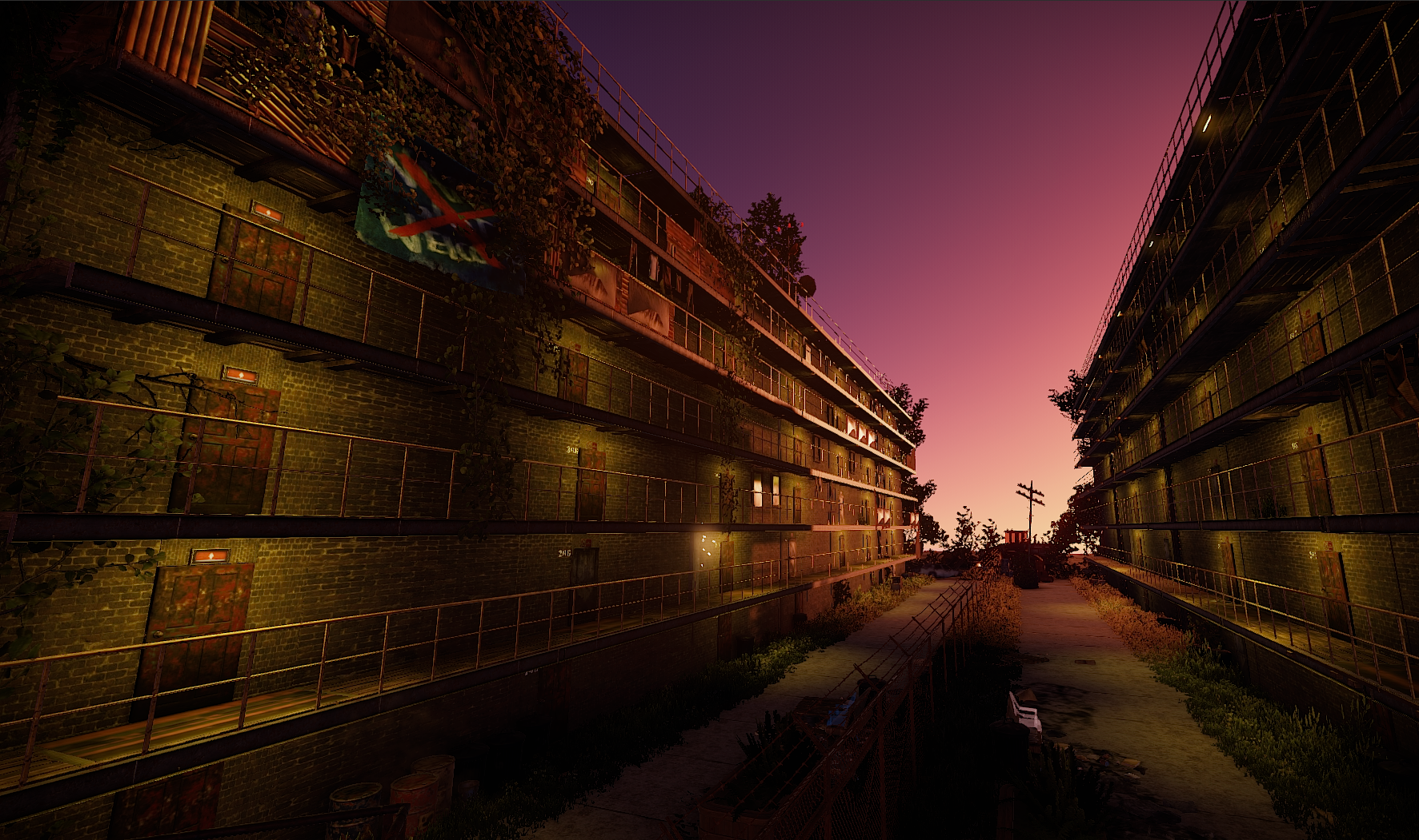 30.png.273644e1756240211334703609b111ae.