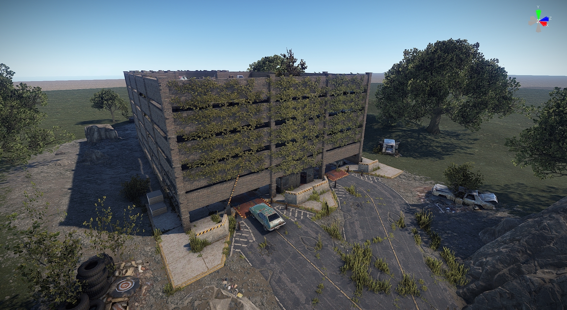 9a63b8ac3566b48e61f9262beebe4a38.jpg.681