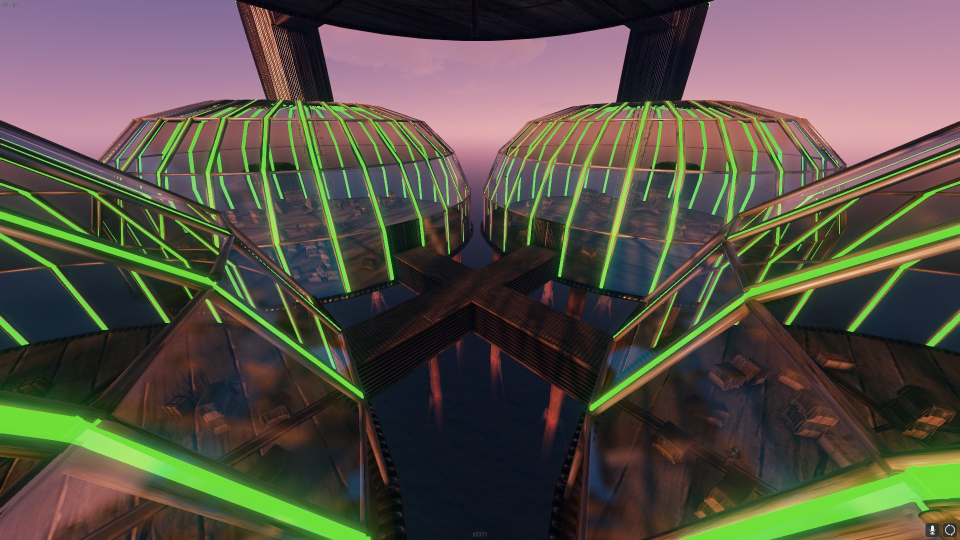 RustClient_2021-04-12_12-37-33.jpg.56735