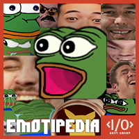 Emotipedia