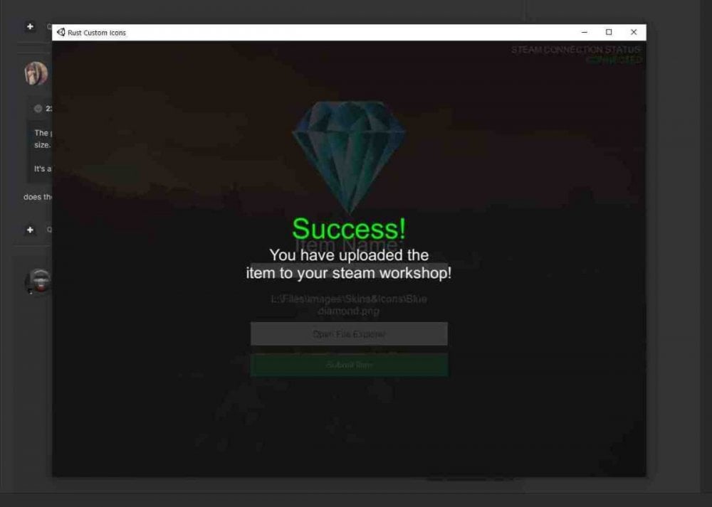 Screenshot 2021-06-02 12.02.07.jpg