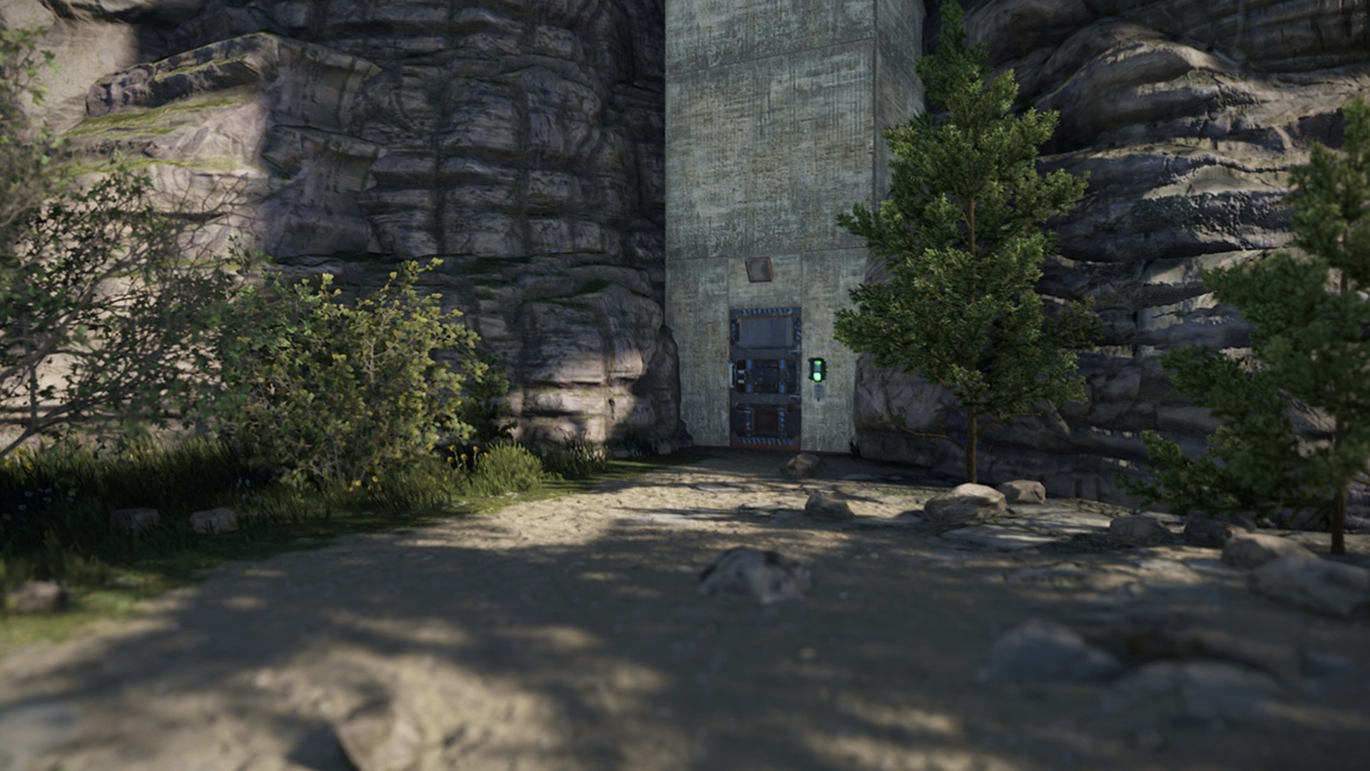 14.png.62a0d7169cabad24d3f4063f429aa059.png