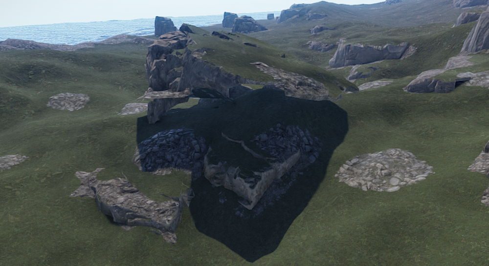 broken rocks.png