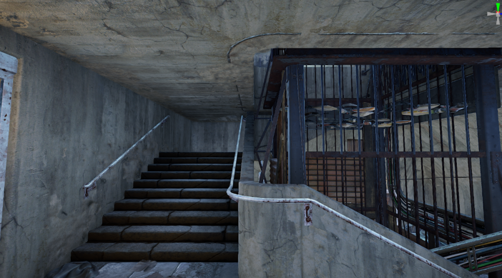 broken train stairway.png