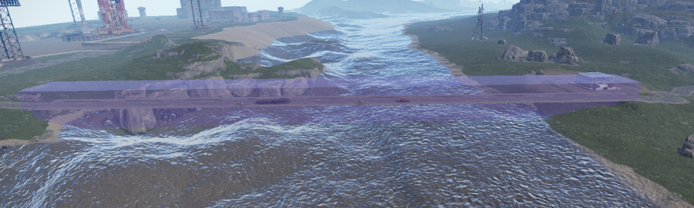 floating road used as bridge.png