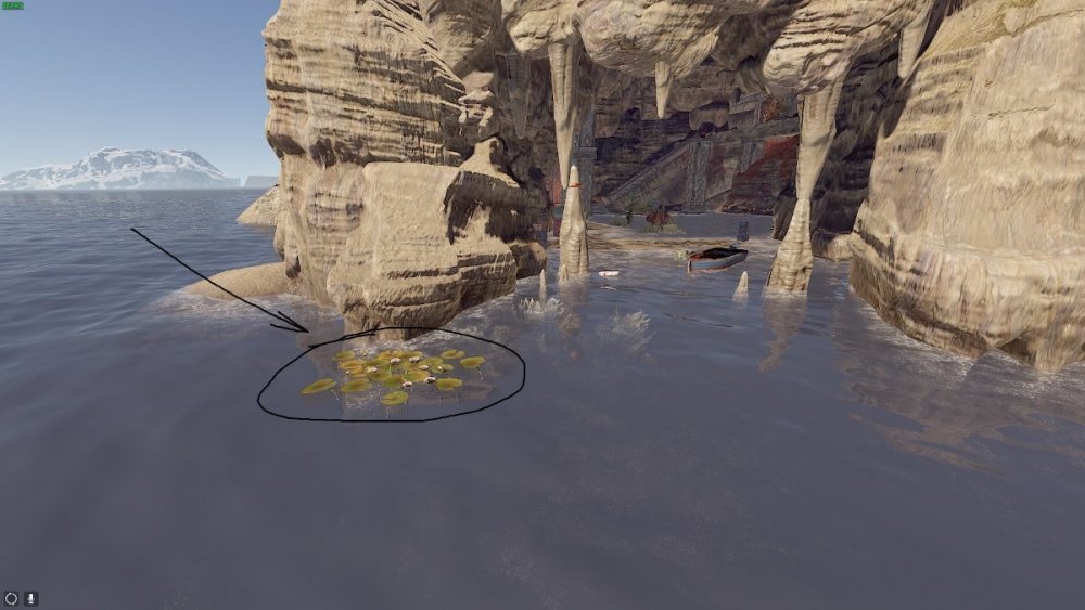 1754879997_ (10) .thumb.jpg.efdb9f92036574e87b984fed6537a415.jpg