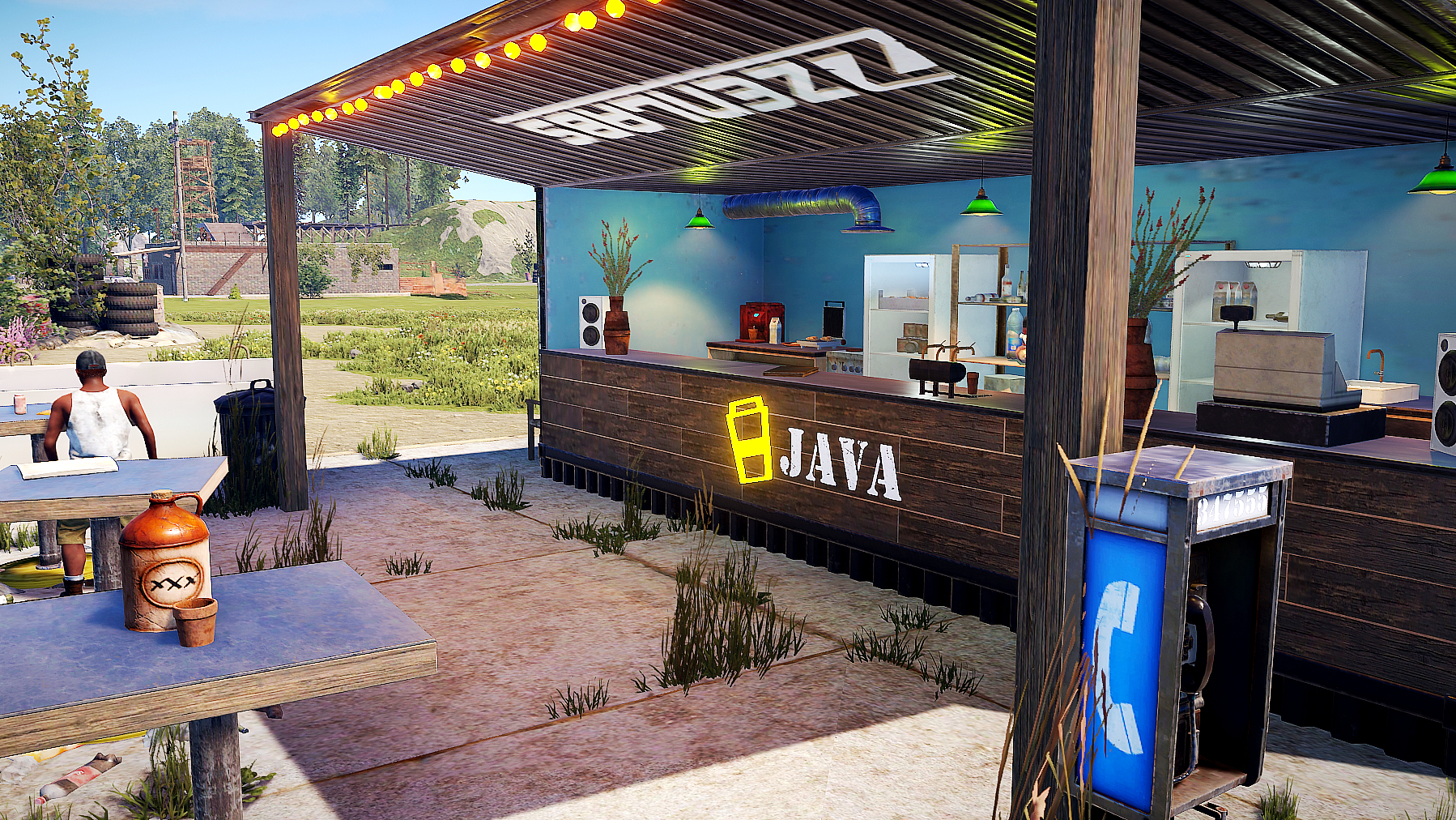 2021-07-02_042429.jpg.906bb00d2246322ce2